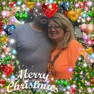 Meet your Posher, Garyvickie